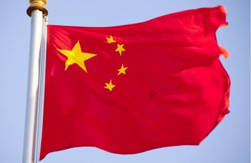 为啥会有左撇子?左右利手可能会是你在娘胎吃手手的习惯真的假的